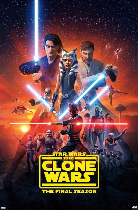 star wars clone wars season 7 episode 9 watch online|clone wars full movie.